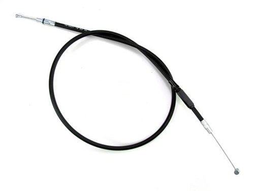 Ktm Clutch Cable