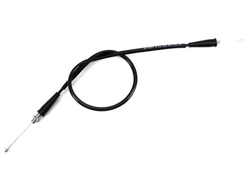 Ktm Throttle Cable