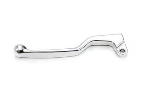 Motion Pro Clutch Lever