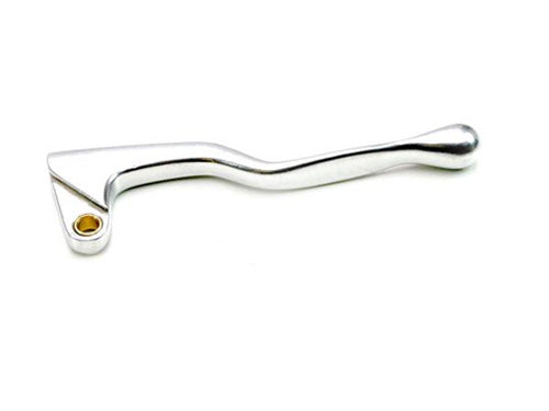 Motion Pro Brake Lever