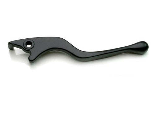 Motion Pro Front Brake Lever