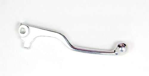Motion Pro Brake Lever