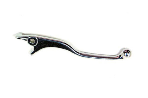 Motion Pro Front Brake Lever