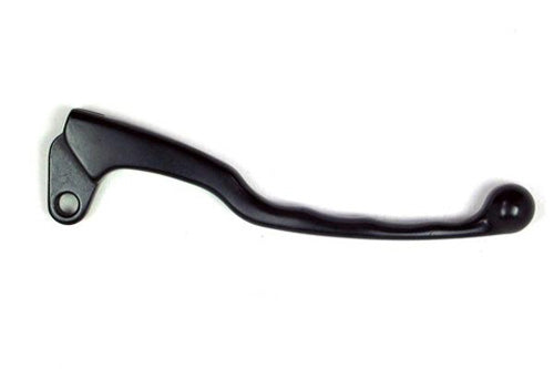 Motion Pro Brake Lever