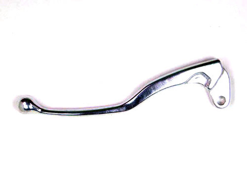Motion Pro Clutch/rear Brake Lever