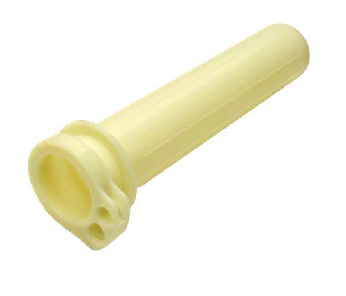 Throttle Sleeve Dirtbike