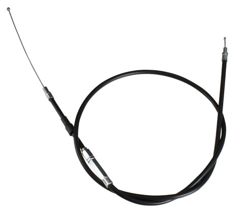 Motion Pro Throttle Cable Honda
