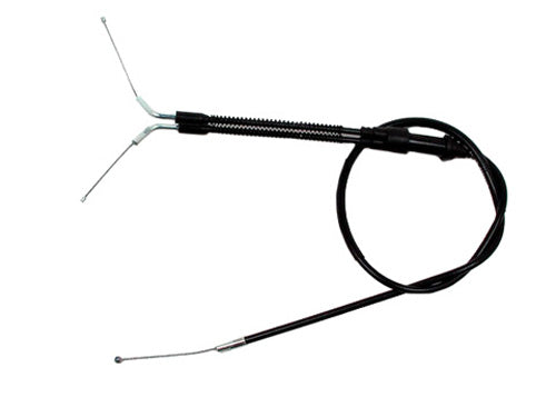 Motion Pro Throttle Cable Yamaha