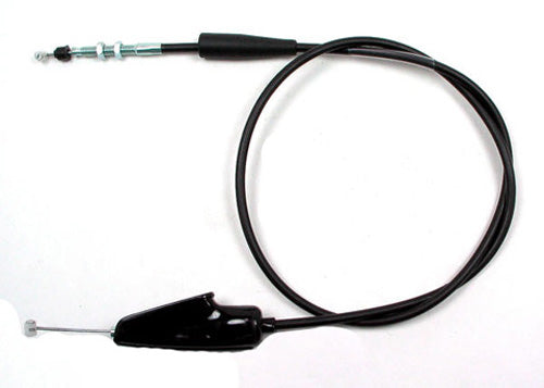 Polaris Terminator Clutch Cable