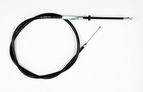 Atv Cable - Honda