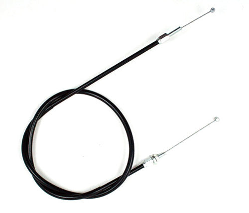 Honda Throttle Cable