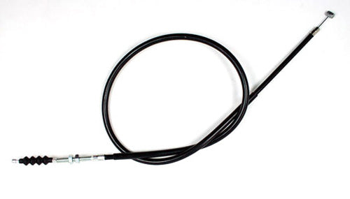 Atv Cable - Honda