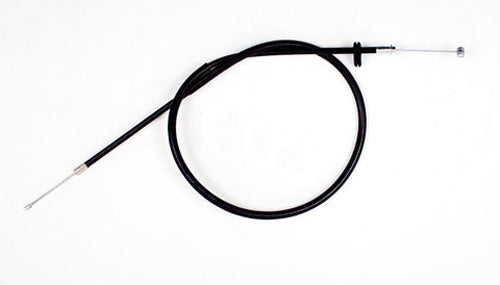 Atv Cable - Honda