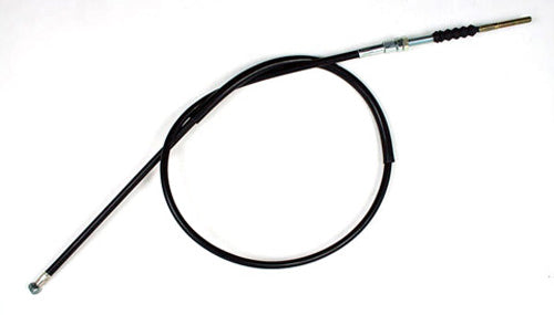 Atv Cable - Honda