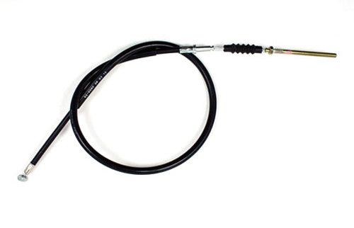 Atv Cable - Honda
