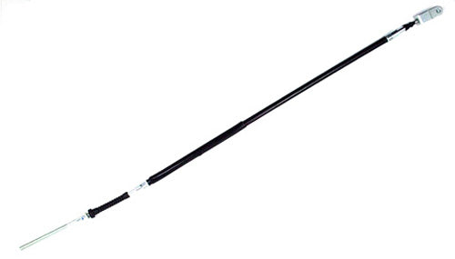 Atv Cable - Honda