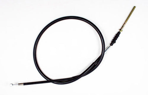 Atv Cable - Honda