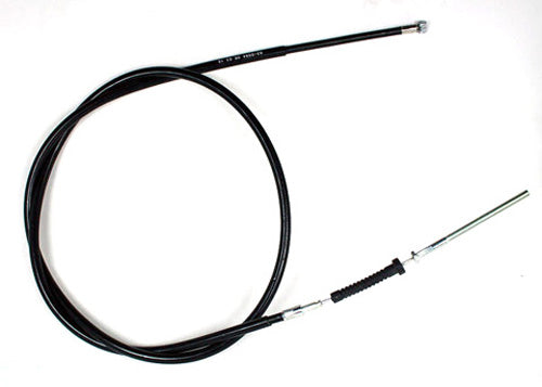 Atv Cable - Honda