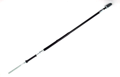 Atv Cable - Honda