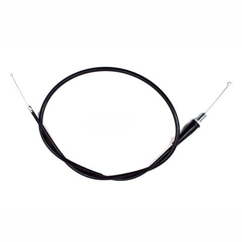 Honda Throttle Cable