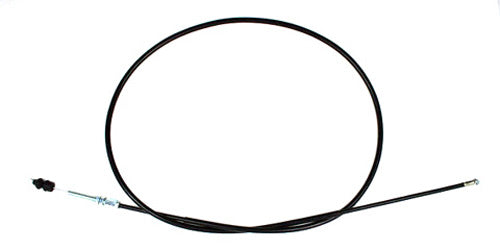 Atv Cable - Honda