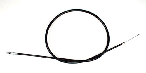 Atv Cable - Honda