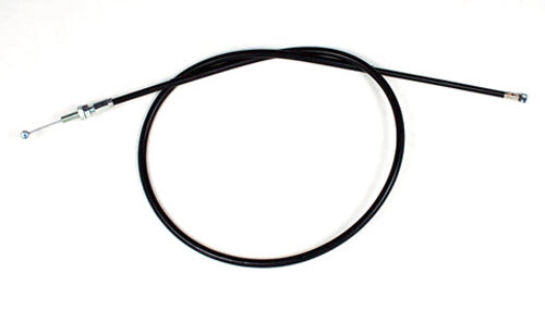 Atv Cable - Honda