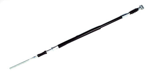 Atv Cable - Honda