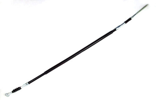 Atv Cable - Honda