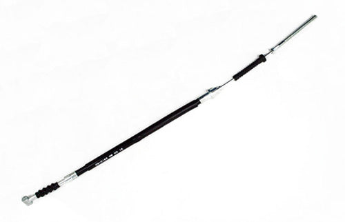 Atv Cable - Honda