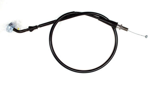 Atv Cable - Honda