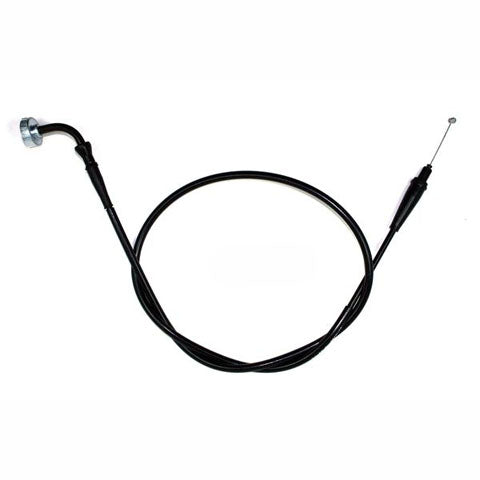 Atv Cable - Honda