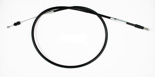 Atv Cable - Honda