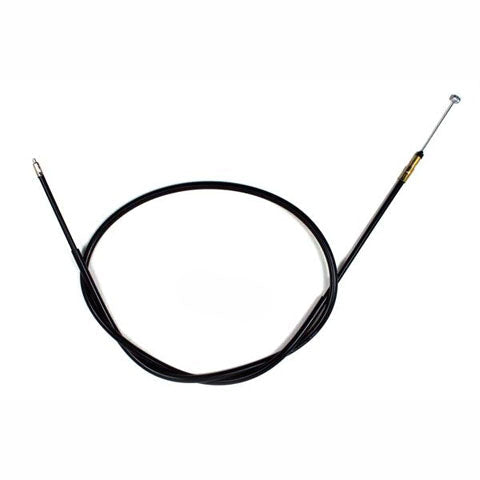 Atv Cable - Honda