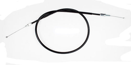 Honda Throttle Cable