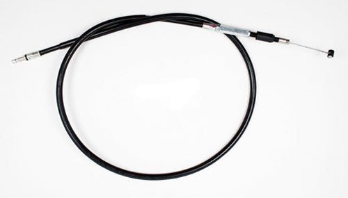 Honda Clutch Cable