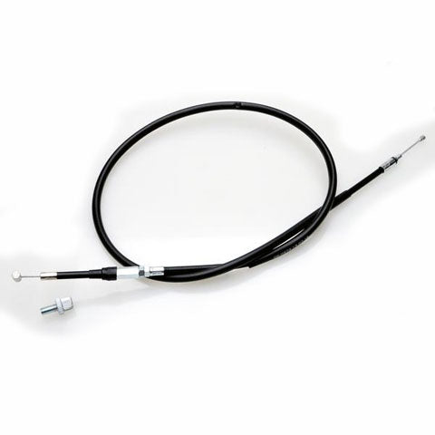 Honda Clutch Cable
