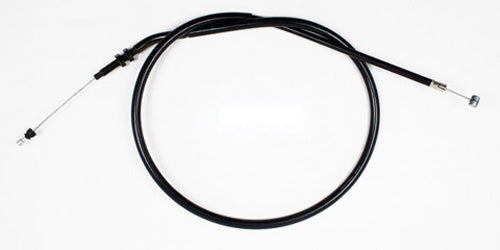 Motion Pro Clutch Cable Atv