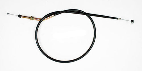 Honda Clutch Cable