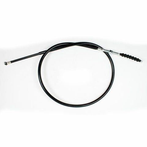 Honda Clutch Cable