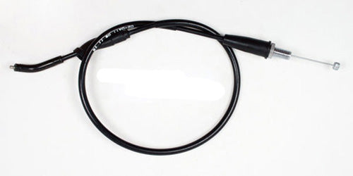 Honda Throttle Cable