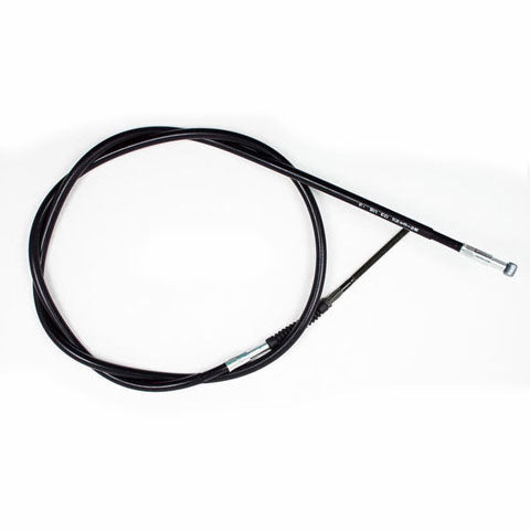 Honda Brake Cable