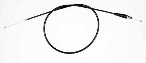 Honda Throttle Cable
