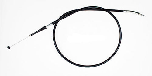 Honda Clutch Cable