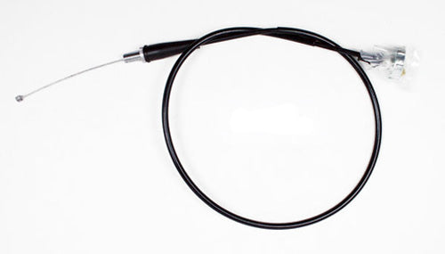 Honda Throttle Cable