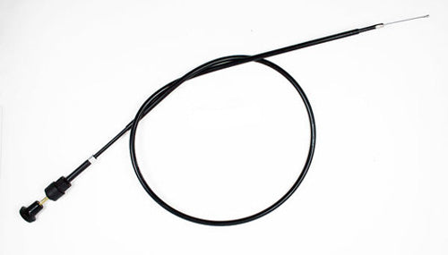 Honda Choke Cable