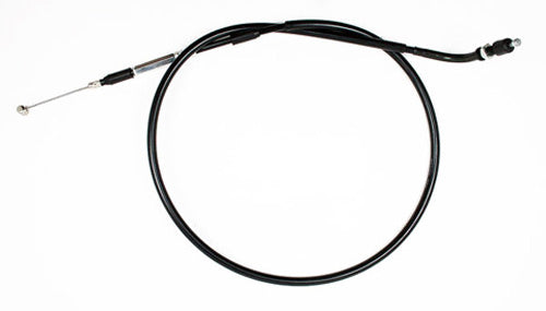 Honda Clutch Cable