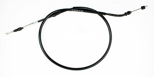 Honda Clutch Cable