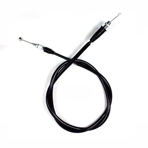 Honda Throttle Cable
