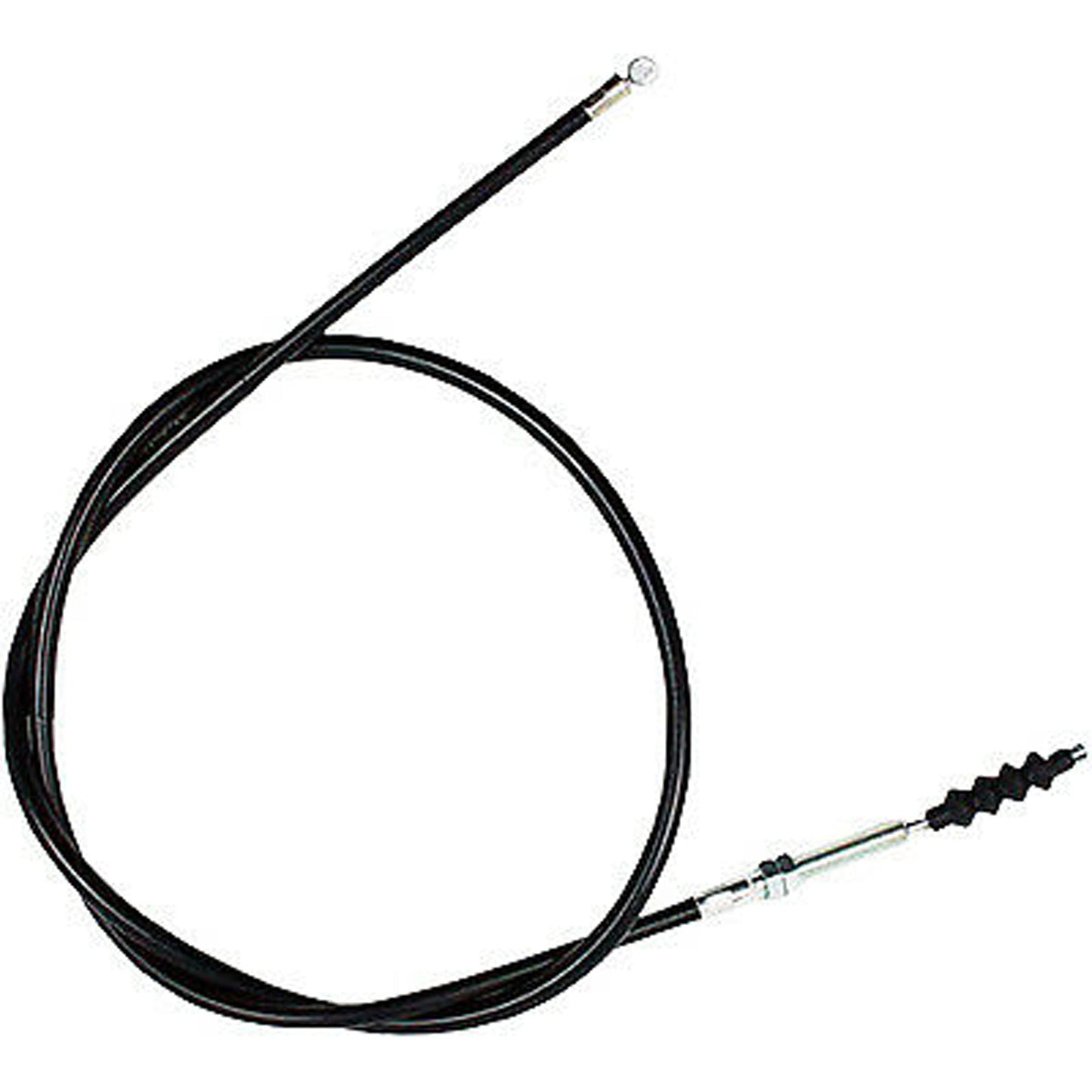 Honda Clutch Cable